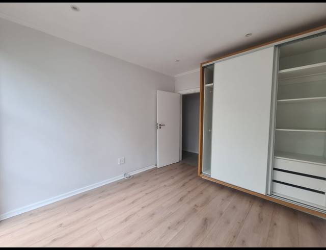 3 BEDROOM TOWNHOUSE FOR SALE IN SIMBITHI ECO ESTATE